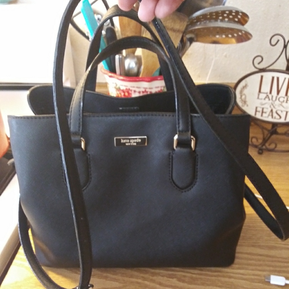 Kate spade handbag